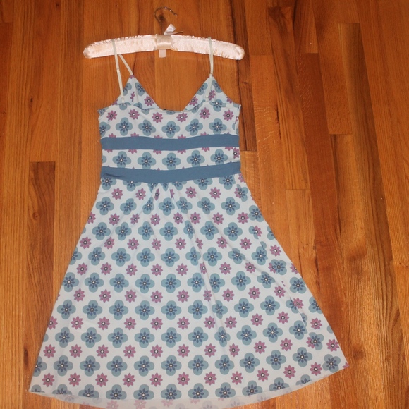 Guess Dresses & Skirts - Guess Summer Dress